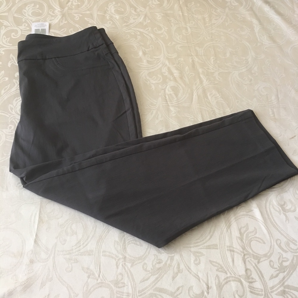 Ruby Rd Pants
